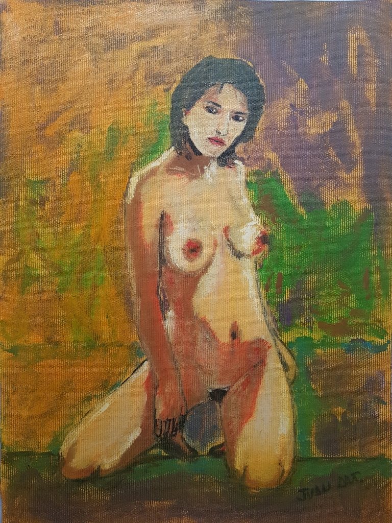 Juan+A.+Fernandez+Gomez-1961 (18).jpg